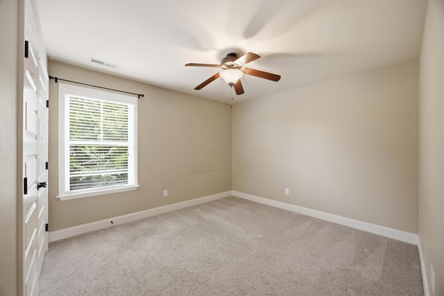 5400 Little Gem Lane, Ooltewah, TN 37363