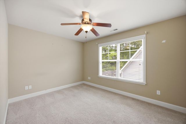 5400 Little Gem Lane, Ooltewah, TN 37363