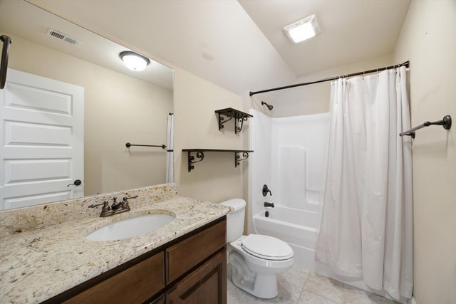 5400 Little Gem Lane, Ooltewah, TN 37363