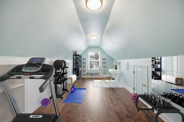 5400 Little Gem Lane, Ooltewah, TN 37363