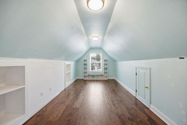 5400 Little Gem Lane, Ooltewah, TN 37363