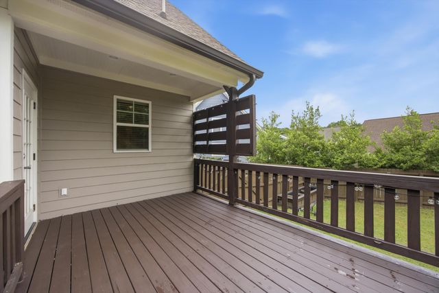 5400 Little Gem Lane, Ooltewah, TN 37363