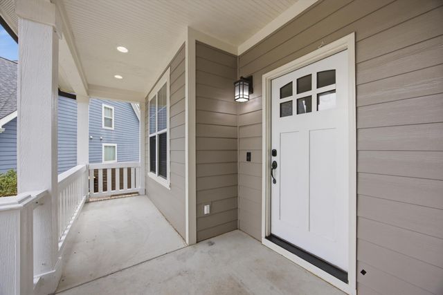 5400 Little Gem Lane, Ooltewah, TN 37363