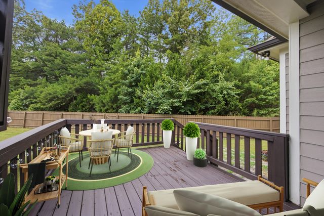 5400 Little Gem Lane, Ooltewah, TN 37363