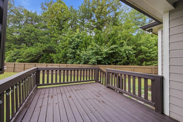 5400 Little Gem Lane, Ooltewah, TN 37363