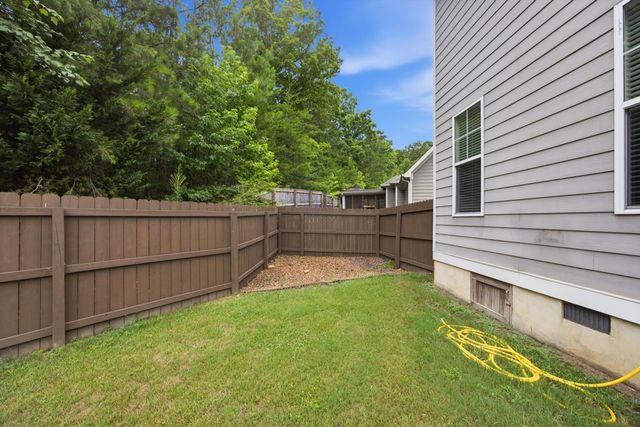 5400 Little Gem Lane, Ooltewah, TN 37363