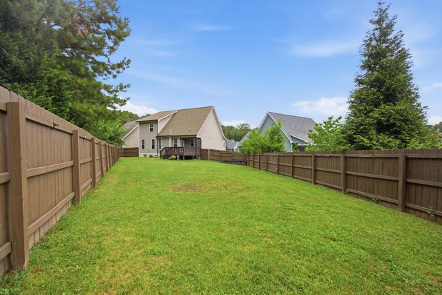 5400 Little Gem Lane, Ooltewah, TN 37363