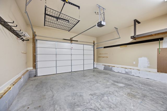 5400 Little Gem Lane, Ooltewah, TN 37363
