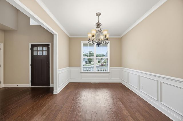 5400 Little Gem Lane, Ooltewah, TN 37363