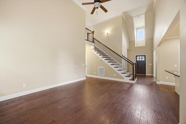 5400 Little Gem Lane, Ooltewah, TN 37363