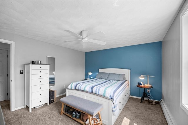16 W Hill Dr B, Westminster, MA 01473