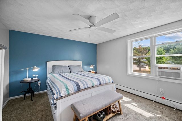 16 W Hill Dr B, Westminster, MA 01473