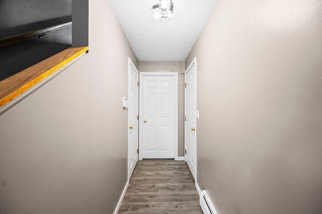 16 W Hill Dr B, Westminster, MA 01473
