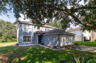 1104 CHATEAU CIRCLE, Minneola, FL 34715