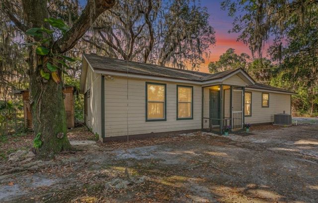 683 W Cathedral Pl, St Augustine, FL 32084