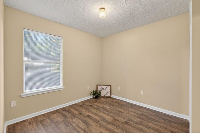 683 W Cathedral Pl, St Augustine, FL 32084