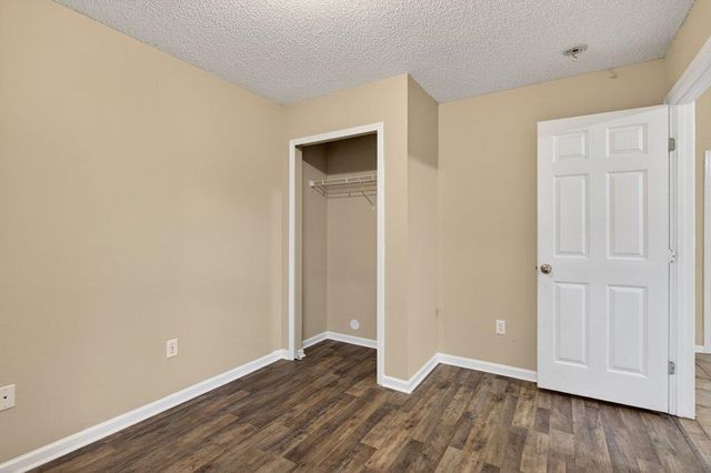 683 W Cathedral Pl, St Augustine, FL 32084