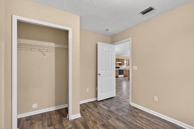 683 W Cathedral Pl, St Augustine, FL 32084