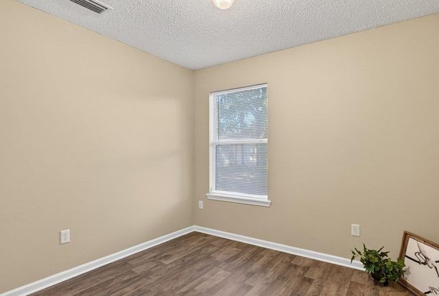 683 W Cathedral Pl, St Augustine, FL 32084