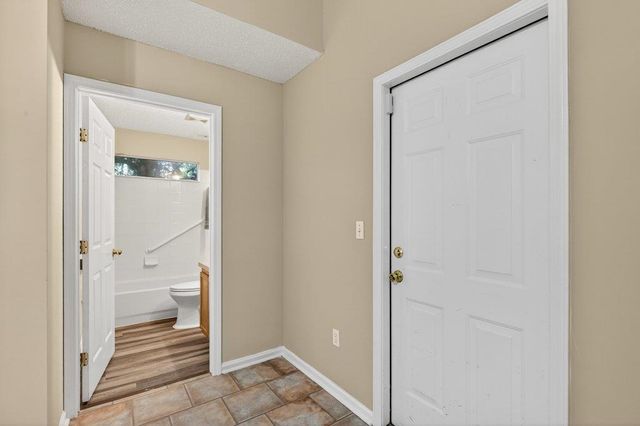 683 W Cathedral Pl, St Augustine, FL 32084