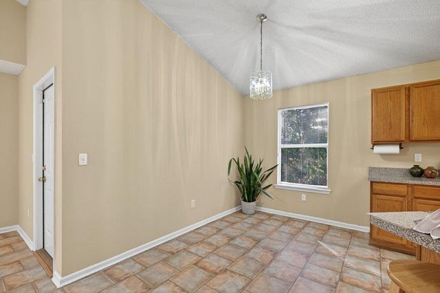 683 W Cathedral Pl, St Augustine, FL 32084