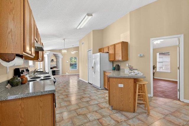 683 W Cathedral Pl, St Augustine, FL 32084