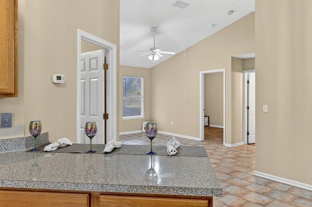 683 W Cathedral Pl, St Augustine, FL 32084