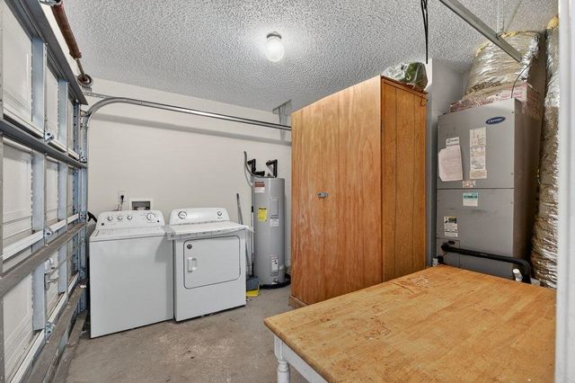 683 W Cathedral Pl, St Augustine, FL 32084