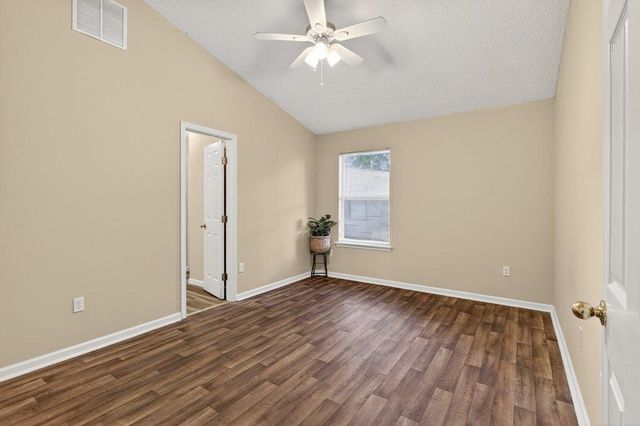 683 W Cathedral Pl, St Augustine, FL 32084