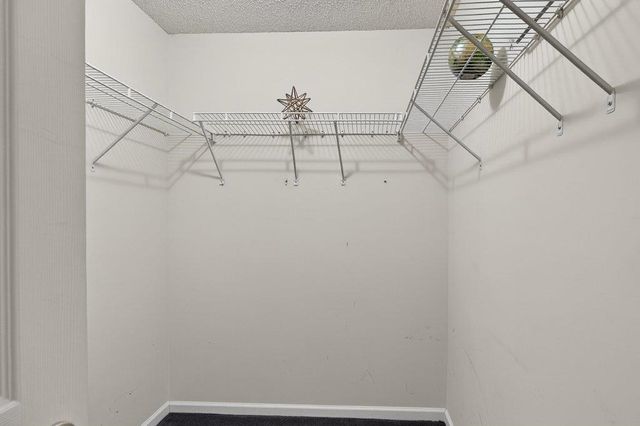 683 W Cathedral Pl, St Augustine, FL 32084