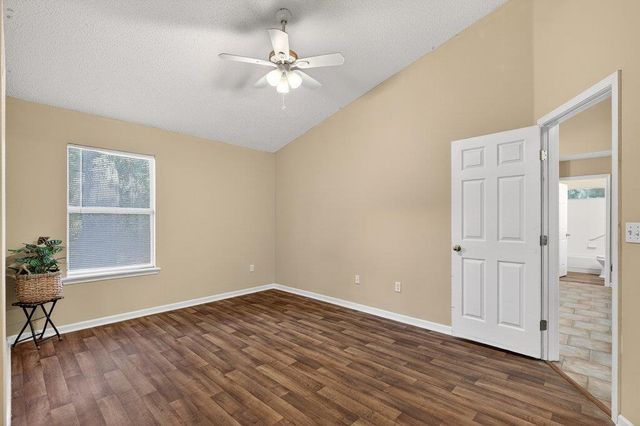 683 W Cathedral Pl, St Augustine, FL 32084