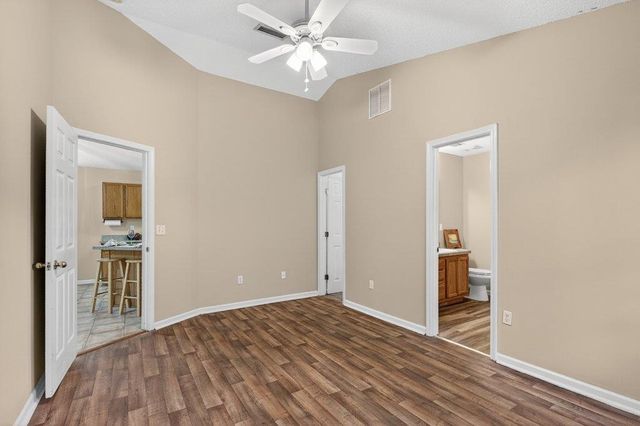 683 W Cathedral Pl, St Augustine, FL 32084