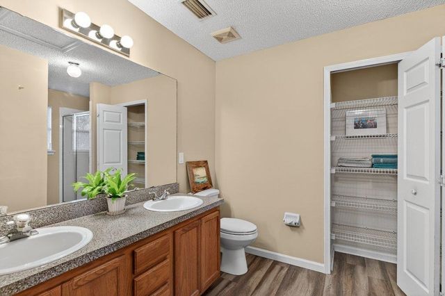 683 W Cathedral Pl, St Augustine, FL 32084