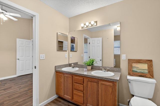 683 W Cathedral Pl, St Augustine, FL 32084