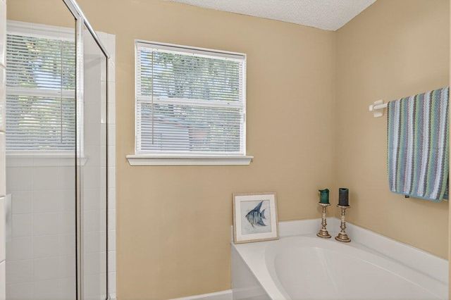 683 W Cathedral Pl, St Augustine, FL 32084