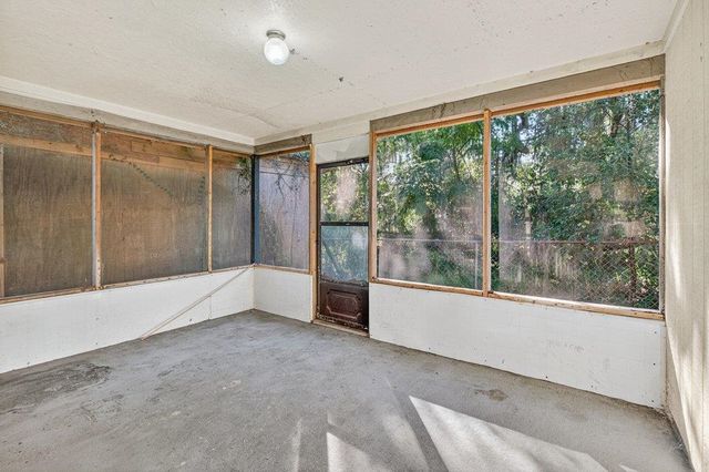 683 W Cathedral Pl, St Augustine, FL 32084