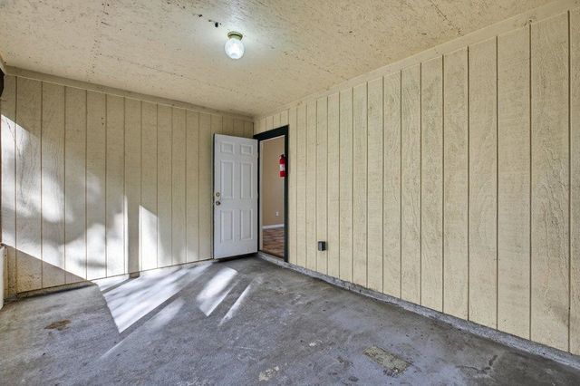 683 W Cathedral Pl, St Augustine, FL 32084