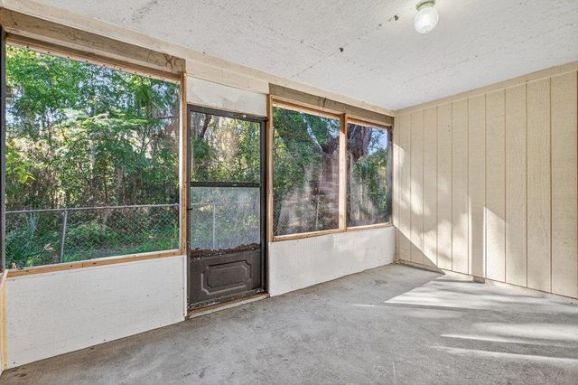 683 W Cathedral Pl, St Augustine, FL 32084