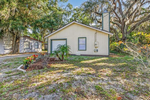 683 W Cathedral Pl, St Augustine, FL 32084