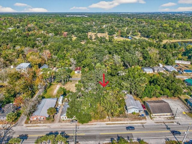 683 W Cathedral Pl, St Augustine, FL 32084