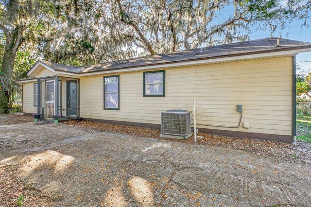 683 W Cathedral Pl, St Augustine, FL 32084