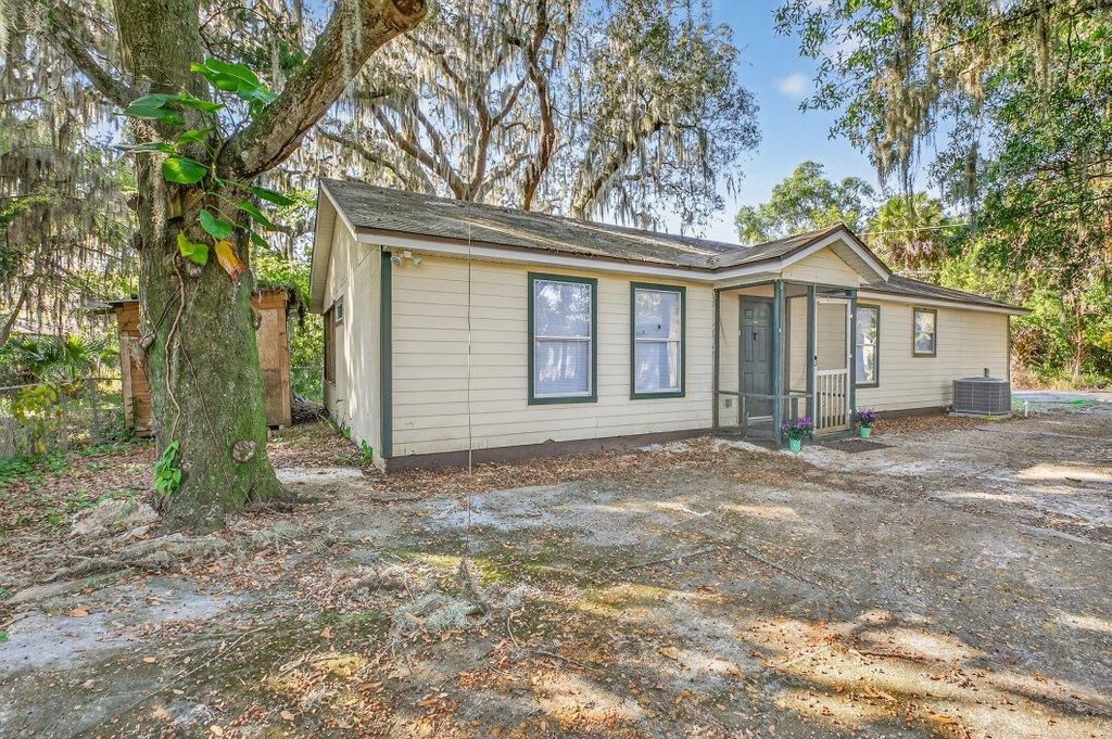 683 W Cathedral Pl, St Augustine, FL 32084