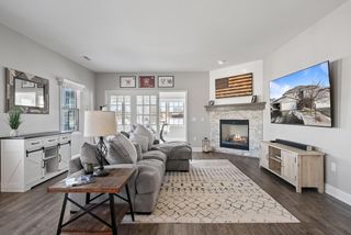 208 Potter ROAD #202, Elkhorn, WI 53121