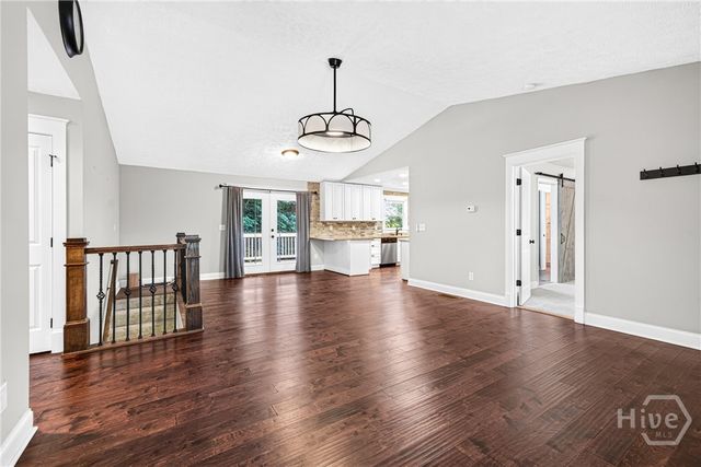48 Mahaffey Street, Jefferson, GA 30549