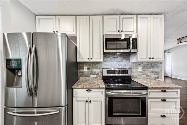48 Mahaffey Street, Jefferson, GA 30549