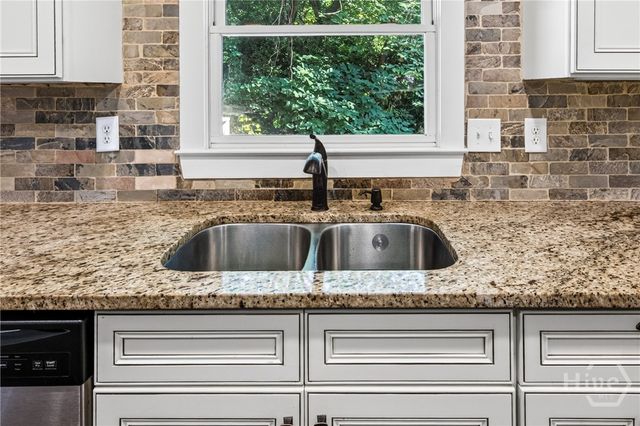 48 Mahaffey Street, Jefferson, GA 30549