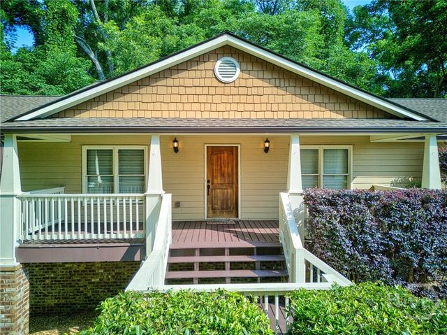 48 Mahaffey Street, Jefferson, GA 30549