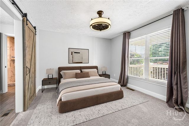 48 Mahaffey Street, Jefferson, GA 30549