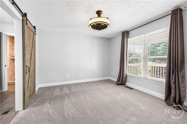48 Mahaffey Street, Jefferson, GA 30549