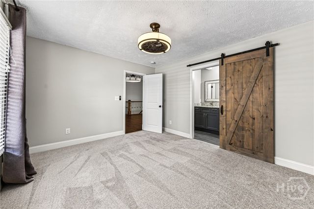 48 Mahaffey Street, Jefferson, GA 30549